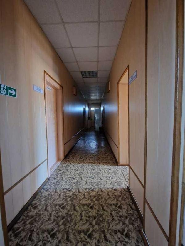 нежитлова нерухомість продам місто Біла Церква, фото 13 з 15