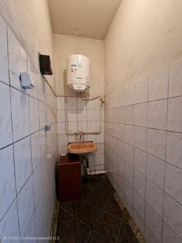 нежитлова нерухомість продам місто Біла Церква, фото 14 з 15