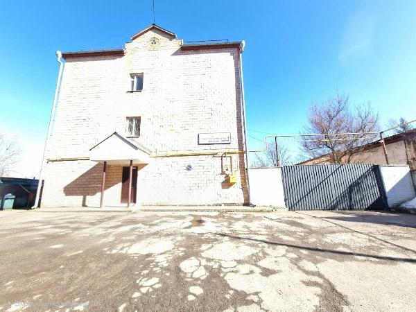 нежитлова нерухомість продам місто Біла Церква, фото 15 з 15