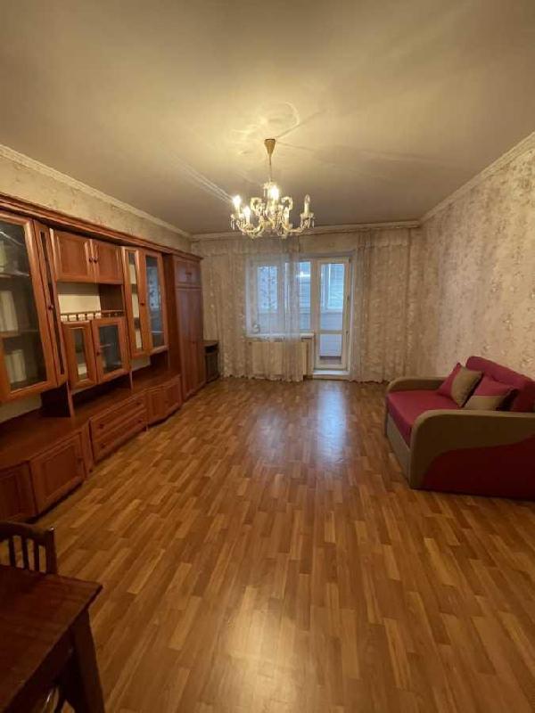 квартира здам довгостроково село Софіївська Борщагівка, фото 1 з 13