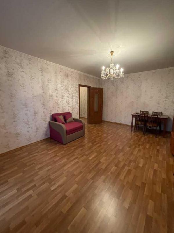квартира здам довгостроково село Софіївська Борщагівка, фото 2 з 13