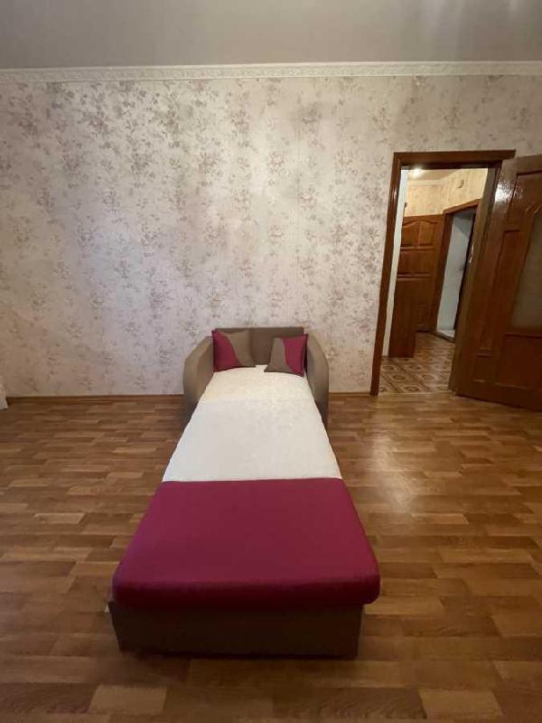 квартира здам довгостроково село Софіївська Борщагівка, фото 3 з 13