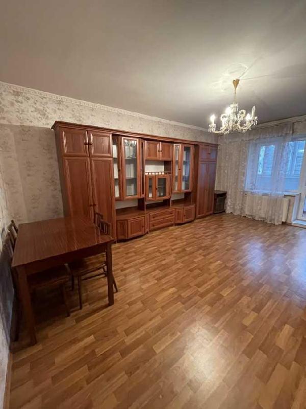 квартира здам довгостроково село Софіївська Борщагівка, фото 4 з 13