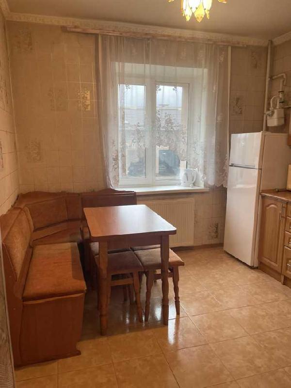 квартира здам довгостроково село Софіївська Борщагівка, фото 5 з 13