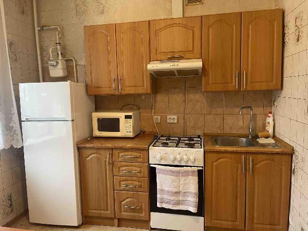 квартира здам довгостроково село Софіївська Борщагівка, фото 6 з 13