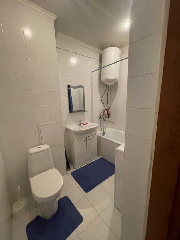 квартира здам довгостроково село Софіївська Борщагівка, фото 8 з 13
