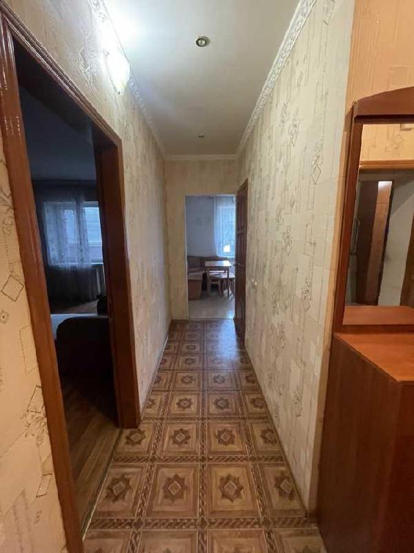 квартира здам довгостроково село Софіївська Борщагівка, фото 9 з 13