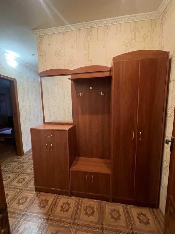 квартира здам довгостроково село Софіївська Борщагівка, фото 10 з 13