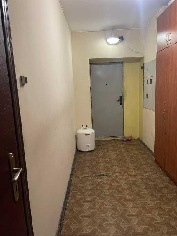 квартира здам довгостроково село Софіївська Борщагівка, фото 11 з 13