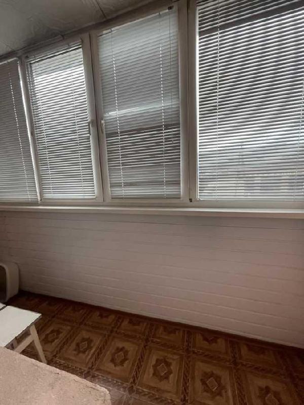 квартира здам довгостроково село Софіївська Борщагівка, фото 12 з 13