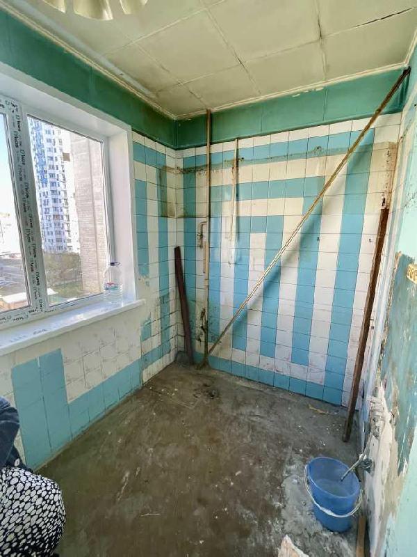 квартира продам місто Київ, фото 1 з 10