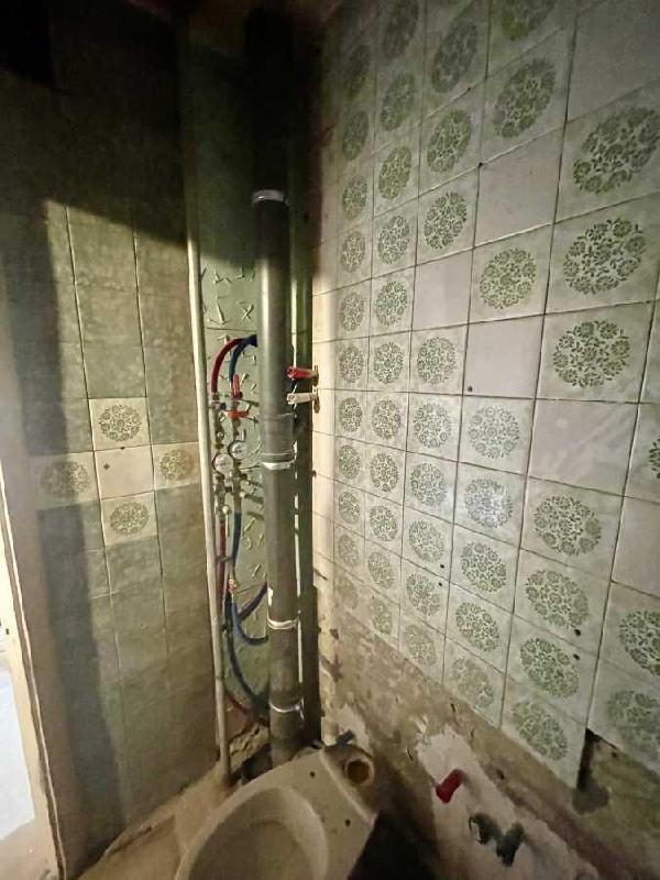 квартира продам місто Київ, фото 8 з 10