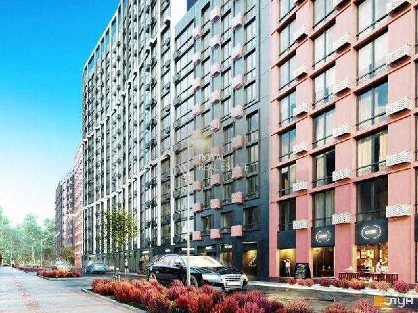 квартира продам місто Київ, фото 1 з 24