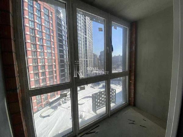 квартира продам місто Київ, фото 2 з 24