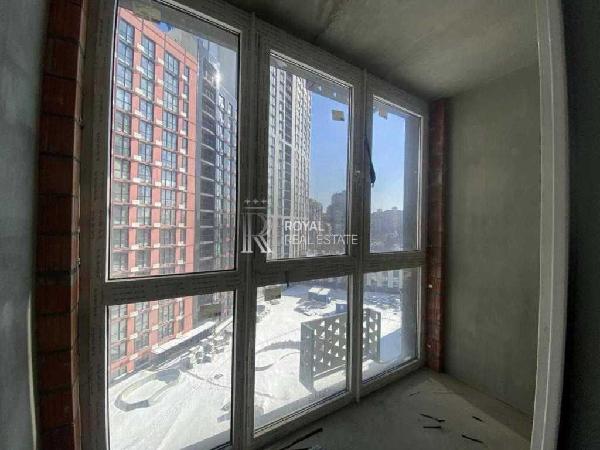 квартира продам місто Київ, фото 3 з 24