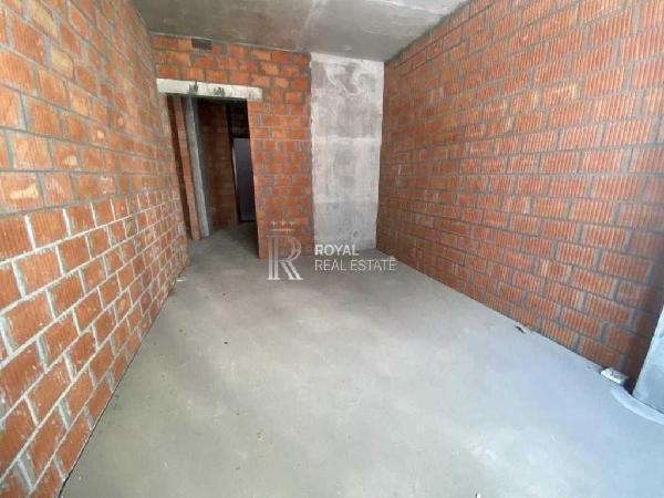 квартира продам місто Київ, фото 4 з 24