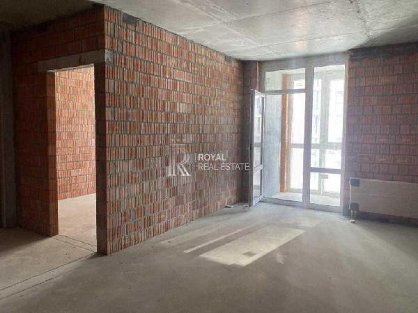 квартира продам місто Київ, фото 6 з 24