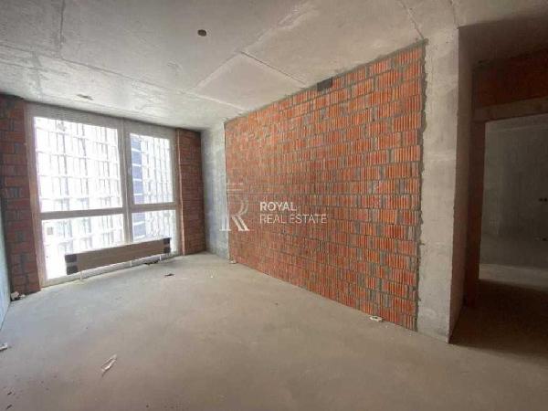 квартира продам місто Київ, фото 7 з 24
