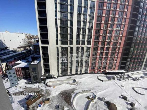 квартира продам місто Київ, фото 10 з 24