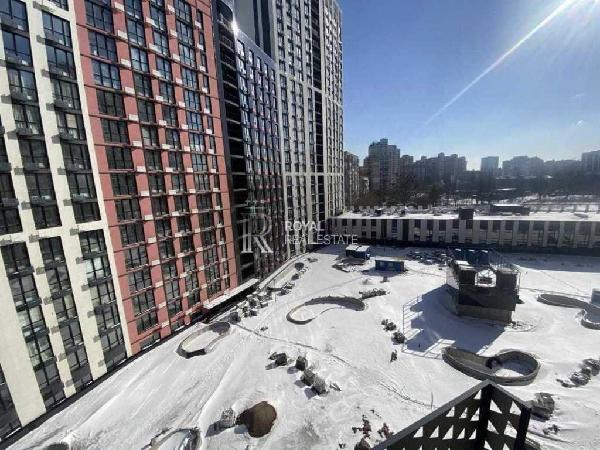 квартира продам місто Київ, фото 11 з 24