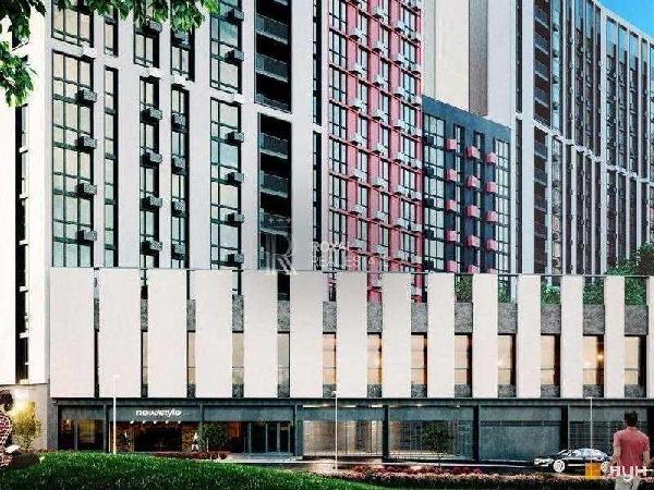 квартира продам місто Київ, фото 12 з 24