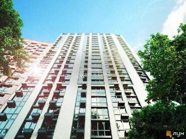 квартира продам місто Київ, фото 13 з 24