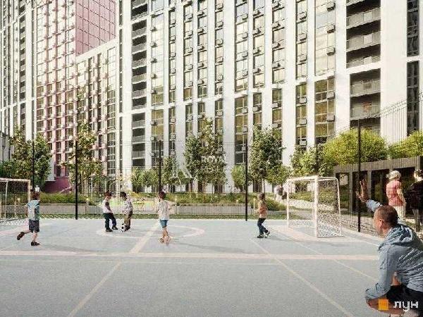 квартира продам місто Київ, фото 14 з 24