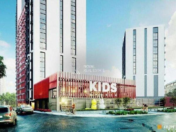 квартира продам місто Київ, фото 15 з 24