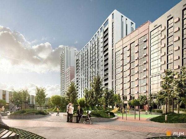 квартира продам місто Київ, фото 16 з 24