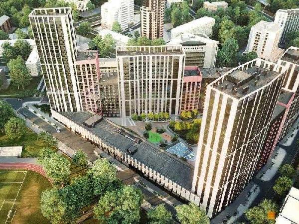 квартира продам місто Київ, фото 17 з 24