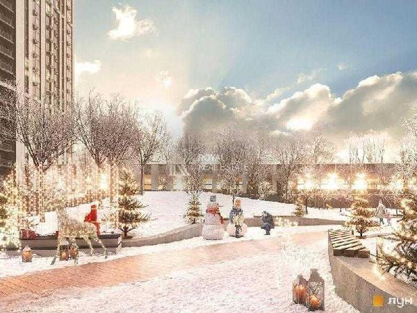 квартира продам місто Київ, фото 18 з 24
