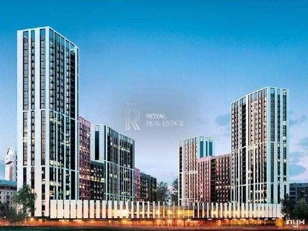 квартира продам місто Київ, фото 19 з 24