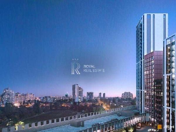 квартира продам місто Київ, фото 20 з 24