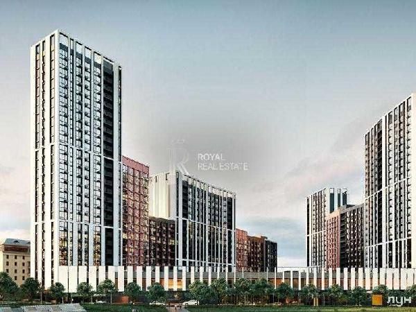 квартира продам місто Київ, фото 21 з 24