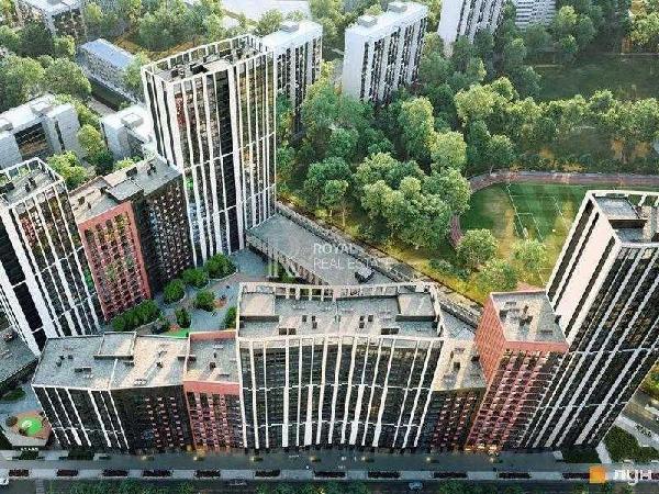 квартира продам місто Київ, фото 22 з 24