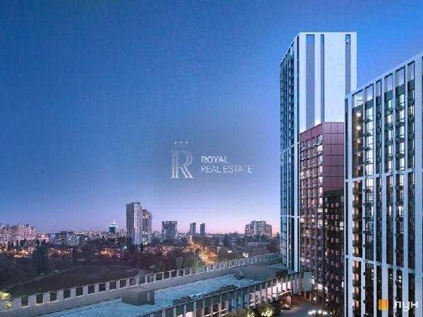 квартира продам місто Київ, фото 24 з 24