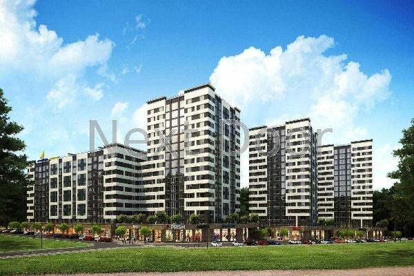 квартира продам місто Ірпінь, фото 1 з 12