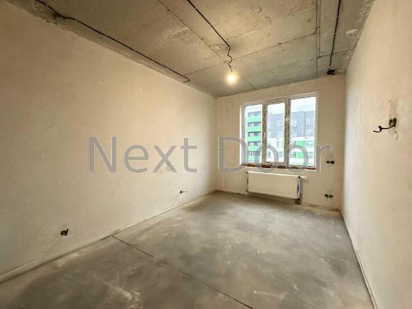 квартира продам місто Ірпінь, фото 3 з 12