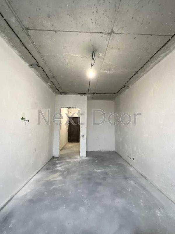 квартира продам місто Ірпінь, фото 4 з 12