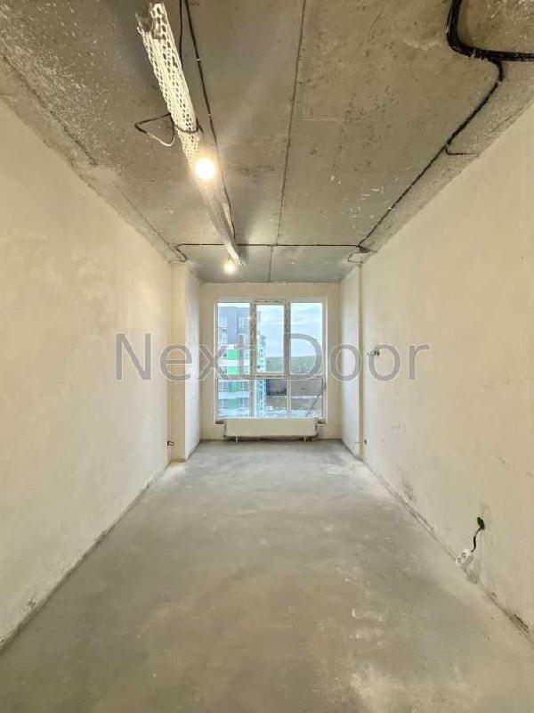 квартира продам місто Ірпінь, фото 5 з 12