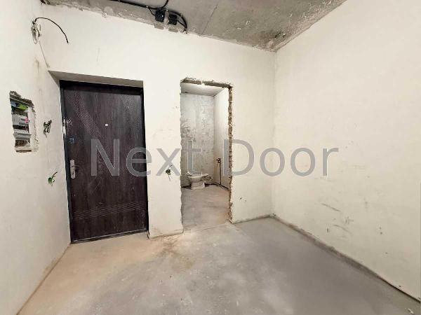 квартира продам місто Ірпінь, фото 10 з 12