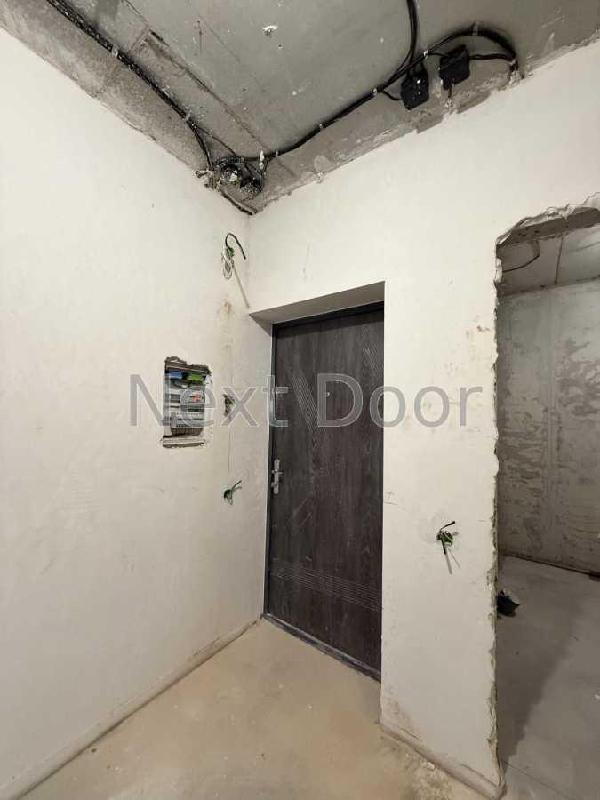 квартира продам місто Ірпінь, фото 11 з 12