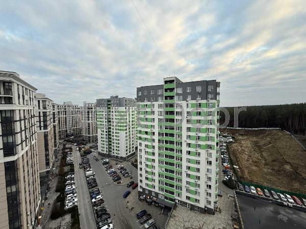квартира продам місто Ірпінь, фото 12 з 12