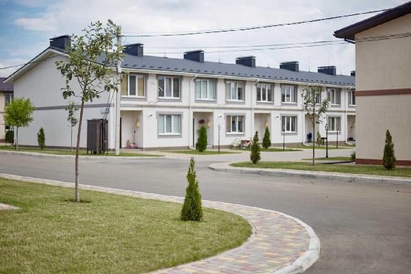 квартира продам місто Бориспіль, фото 1 з 6