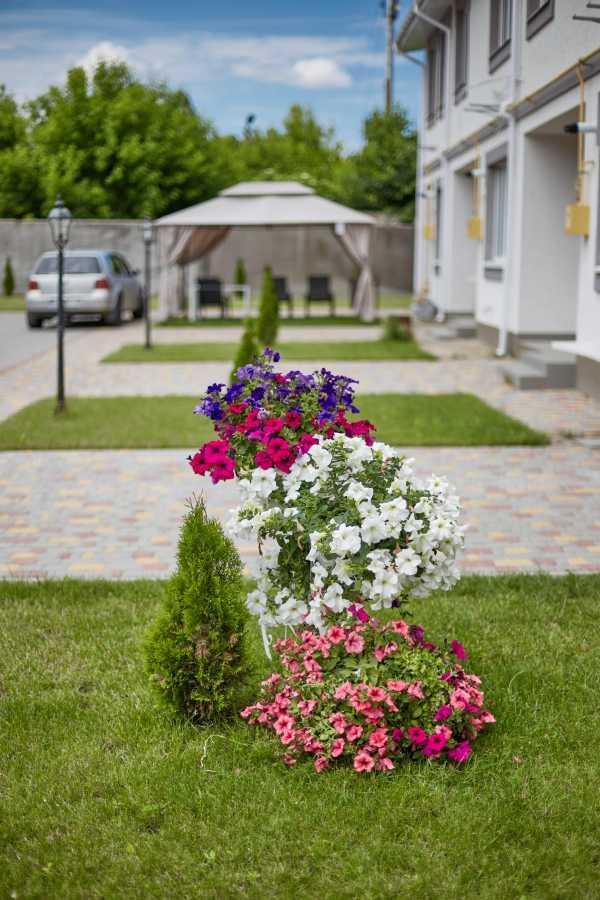 квартира продам місто Бориспіль, фото 2 з 6