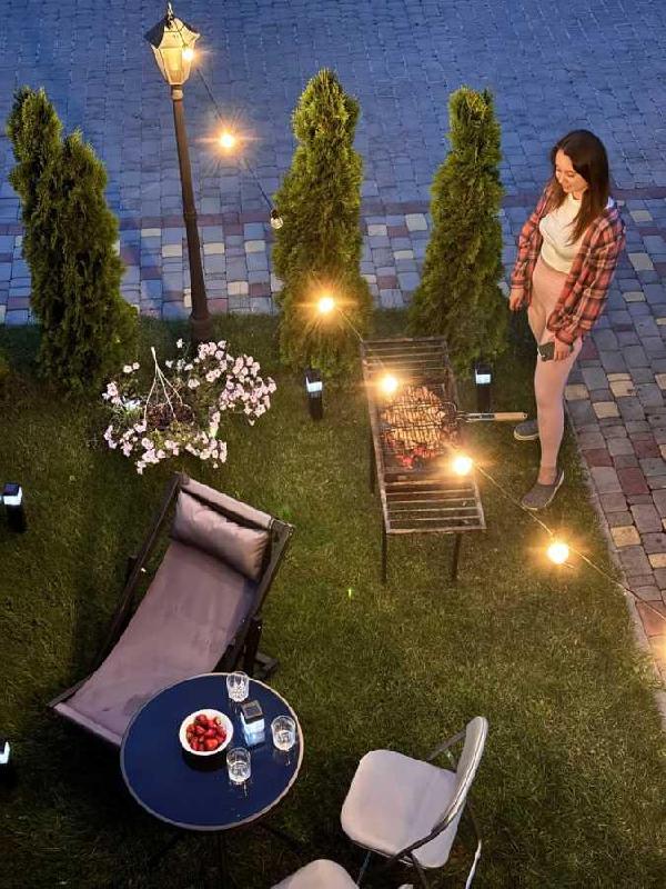 квартира продам місто Бориспіль, фото 4 з 6