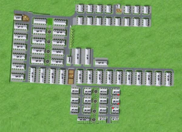 квартира продам місто Бориспіль, фото 5 з 6