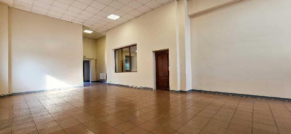 нежитлова нерухомість здам довгостроково cмт Гостомель, фото 4 з 13