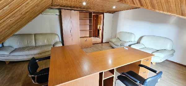 нежитлова нерухомість здам довгостроково cмт Гостомель, фото 8 з 13