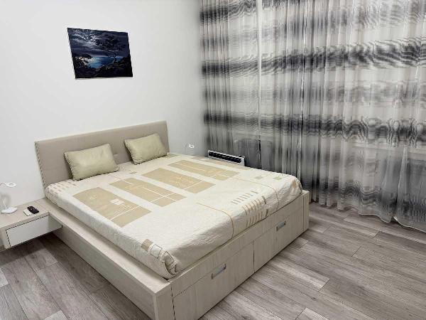 квартира здам довгостроково місто Київ, фото 1 з 24